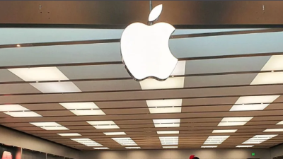 Patuhi Regulasi, Sistem Verifikasi Usia Apple Blokir Unduhan Aplikasi 18+