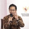 Alami Luka Berat, Menkes Pastikan Korban Penyekapan di Bandung Jalani Rekonstruksi Wajah di RSHS