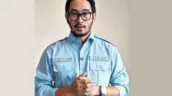 Bupati Jeje Ultimatum Oknum “Orang Dalam” Terkait Praktik Percaloan di Bandung Barat