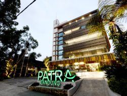 Ramadan Lebih Berkesan dengan Promo Iftar dan Hotel dari Patra Jasa