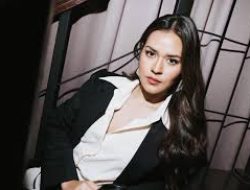 Nyaris Terjebak Eskalasi Timur Tengah, Raisa Ceritakan Detik-Detik Keluar dari Dubai
