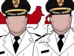 Djohermansyah Djohan: Otonomi Daerah Bukan Cek Kosong untuk Kemewahan