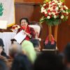 Khawatir Pancasila Mulai Dilupakan, Megawati Titip Pesan Ideologi untuk Generasi Muda
