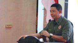 Dana Stimulan Rp654 Miliar Disalurkan, Menko PMK: Harapan untuk Kehidupan yang Lebih Baik