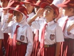 Polemik Skorsing 19 Hari Siswa SMAN 1 Purwakarta: Antara Efek Jera dan Hak Pendidikan