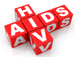 Karawang Temukan 188 Kasus Baru HIV di Awal 2026, Kelompok LSL dan Remaja Jadi Sorotan