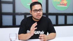 Tepis Isu Intimidasi, Kejagung Tantang Kubu Ibam Lapor ke Bidang Pengawasan