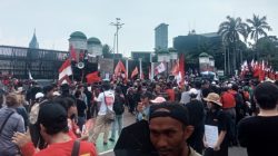 Sekjen KPA: Situasi Petani Belum Berubah, Kami Pilih Turun ke Jalan daripada ke Monas