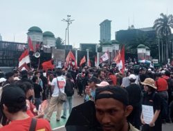 Sekjen KPA: Situasi Petani Belum Berubah, Kami Pilih Turun ke Jalan daripada ke Monas