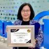 Catatkan Kinerja Kinclong, Allianz Indonesia Dianugerahi Sederet Penghargaan