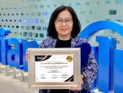 Catatkan Kinerja Kinclong, Allianz Indonesia Dianugerahi Sederet Penghargaan