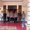 Gali Septic Tank Sedalam 2 Meter, Warga Kuningan Temukan Granat Aktif Peninggalan Masa Lalu