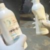 Sakit Hati Dilaporkan ke Kantor, Kurir Ekspedisi di Tasikmalaya Siram 9 Buruh Konveksi dengan Air Keras