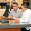Atasi Macet, Bupati Bandung Usulkan Flyover Kopo dan Akses Baru Tol Soroja ke Pemerintah Pusat