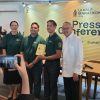 ILUNI UI Resmi Luncurkan UI Half Marathon 2026,  Targetkan 7.000 Pelari 