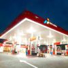 Resmi Naik per 4 Mei Cek Daftar Terbaru Harga BBM Non Subsidi Pertamina