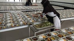 Mengulas Mekanisme Pengiriman Anggaran Rp400 Juta Per Dua Pekan