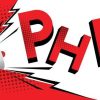 Kemenaker dan Manajemen PT Feng Tay Sepakati Langkah Mitigasi Guna Cegah PHK Massal