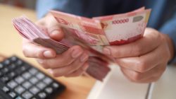 Menuju Stabilitas Moneter Baru, Bank Indonesia Klaim Cadangan Devisasi Tetap Kokoh