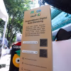 Pemkot Bandung Luncurkan Program MACA untuk Dorong Akses Perpustakaan Digital