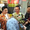 Temukan Dugaan Pemalsuan Dokumen Kerja Sama, Krista Exhibitions Tempuh Jalur Hukum