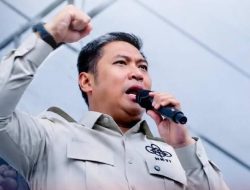 Terlibat Judi Online Hingga Indikasi Korupsi, BGN Tindak Tegas Ratusan Pegawai Bermasalah
