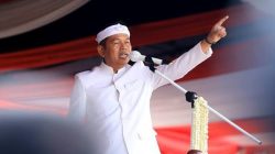 Dedi Mulyadi Soal Praktik BUMD Jabar: Anggaran Kena Potong, Bakal Dilebur Jadi Satu
