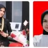 Pernyataan Polisi dan Keluarga Berbeda, Keberadaan Mahasiswi Tel-U yang Hilang Masih Simpang Siur