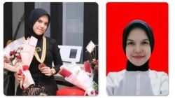 Pernyataan Polisi dan Keluarga Berbeda, Keberadaan Mahasiswi Tel-U yang Hilang Masih Simpang Siur