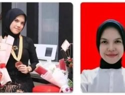 Pernyataan Polisi dan Keluarga Berbeda, Keberadaan Mahasiswi Tel-U yang Hilang Masih Simpang Siur