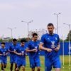 Manajemen Persib Disorot Terkait Infrastruktur dan Fasilitas Latihan Tim