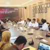 LPSK Percepat Pemenuhan Hak dan Perhitungan Restitusi Korban Kekerasan Seksual di Bandung