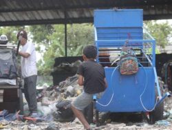 Atasi Masalah Sampah, Pemkot Bandung Gandeng ITB dan Pindad hingga Usulkan PSEL Baru di Jelekong
