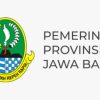 Permudah Akses Bantuan Rutilahu Gratis, Pemprov Jabar Luncurkan Fitur ‘Imah Aing’ di Sapawarga