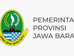 Permudah Akses Bantuan Rutilahu Gratis, Pemprov Jabar Luncurkan Fitur ‘Imah Aing’ di Sapawarga