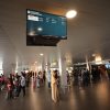 Penerbangan Langsung Bali-Bandung Kembali Beroperasi di Bandara Husein Sastranegara, Penumpang Sambut Antusias