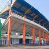 Pemkab Bandung Bidik Efek Berganda Bagi UMKM dan Pariwisata di FIFA ASEAN Cup 2026