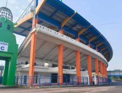 Pemkab Bandung Bidik Efek Berganda Bagi UMKM dan Pariwisata di FIFA ASEAN Cup 2026