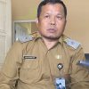 Alih Fungsi Lahan Sawah di Sukabumi Capai 350 Hektare, Perlindungan LP2B Masih Minim