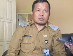 Alih Fungsi Lahan Sawah di Sukabumi Capai 350 Hektare, Perlindungan LP2B Masih Minim