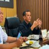 Disdik Kota Bandung Pastikan KBM SDN 026 Bojongloa Tetap Berjalan Usai Penggembokan Gerbang