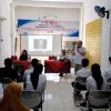 Aero Astra Akademia Buka Angkatan XII, Siapkan Generasi Muda Siap Kerja di Industri Perhotelan