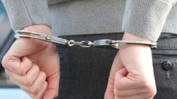 Polisi Tangkap Dokter Terduga Cabuli Anak Kandung di Bandung