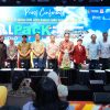 Bidik 90 Ribu Buyer, ALLPack Indonesia 2026 Siap Digelar di JIExpo Kemayoran